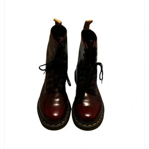 Dr. Martens  boots